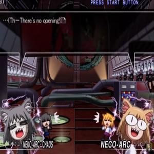 shouldn't your minds be confused soon? (Explicit)