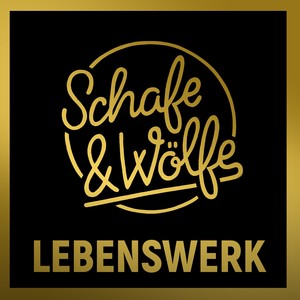 Lebenswerk(Single Edit) (Single Edit)