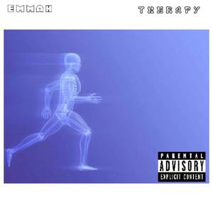 Therapy (Explicit)