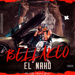 Bellakeo (Explicit)