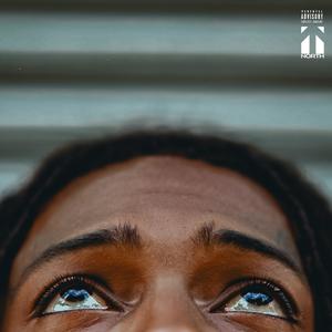 Hood Nigga (feat. Vogue Icy & 448 Rasta) (Explicit)