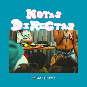 Notas Directas (Explicit)