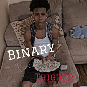 Binary Trigger (Explicit)