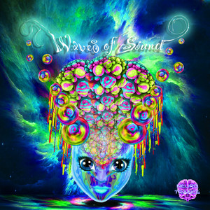 Dark Dork (Original Mix)