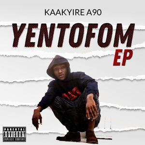 YENTOFOM (Explicit)