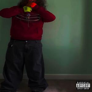 I'm So Bool (feat. fashionist) (Explicit)