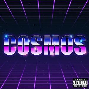 Into The Deep(feat. Drannik) (Explicit)