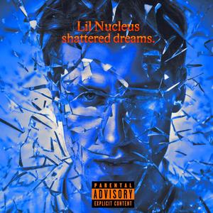 GOAT! (Greatest Of All Time) (Explicit)