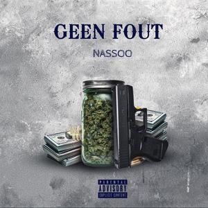 Geen Fout (Explicit)