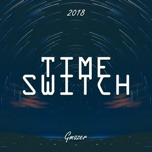 Time Switch