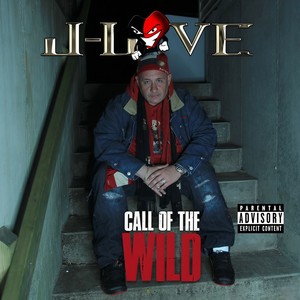 Call of the Wild (Late Night Version|Explicit)