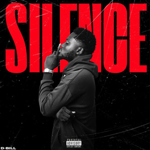 Silence (Explicit)