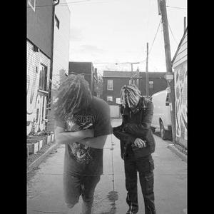Hate (feat. Snow Banks) (Explicit)
