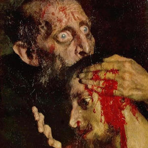 Bruce Wayne (feat. JXJ!E) (Explicit)