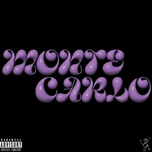 Monte Carlo (feat. Kais, Latif XY & Kush.XY) [Explicit]