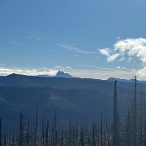 Face to face (Explicit)