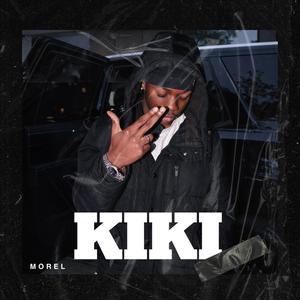 KIKI (Explicit)