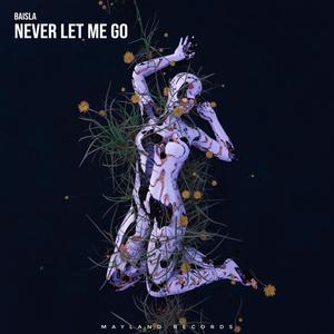 Never Let Me Go