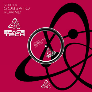 Rewind (Original Mix)