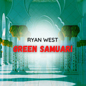 Green Samuari