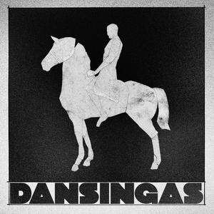 Dansingas