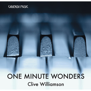 One Minute Wonders