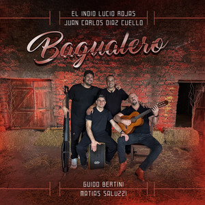 Bagualero