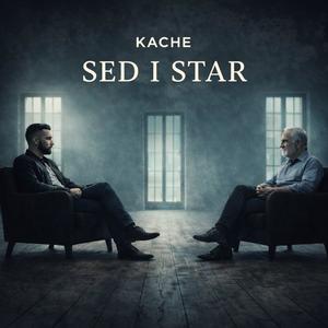 SED I STAR (Explicit)