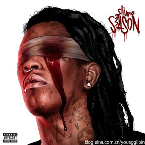 Young Thug type beat_Sad & rool.