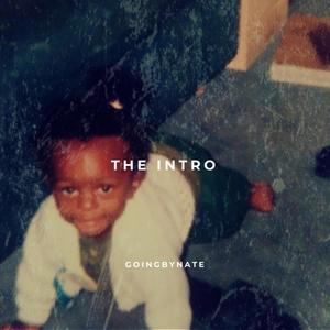 The Intro