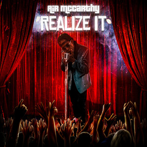 Realize It (Explicit)