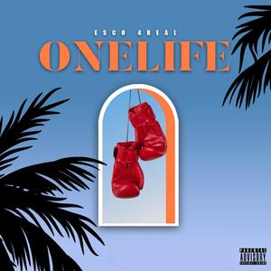 Koul youm (feat. Apollontheone) (Explicit)