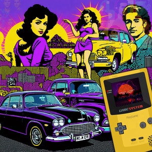 Zeig Mal Mehr Gefühle (Explicit)