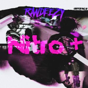 On Go (Intro) (Explicit)