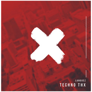 Techno Thx