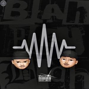 LTL (feat. X2Sleazy & Patrizziiiooo) (Explicit)