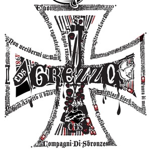 Compagni Di Sbronze