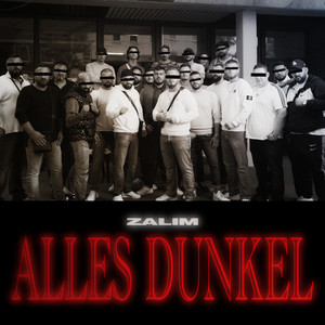 Alles Dunkel (Explicit)