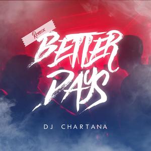 Better Days (Remix) [Explicit]