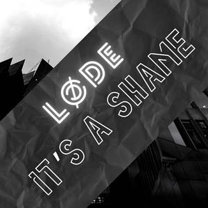 Midnight Horizon (feat. D3VO)