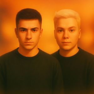 КТЛН (feat. Фризен) (Extended Mix)