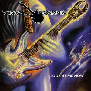 Can You Do It (2012 Remaster)