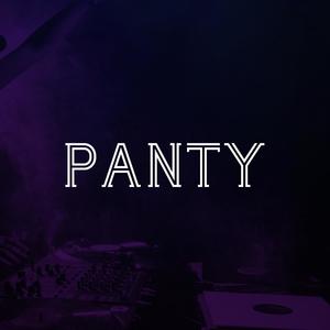 panty