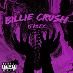 Billie Crush (Explicit)