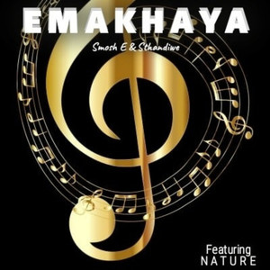 Emakhaya