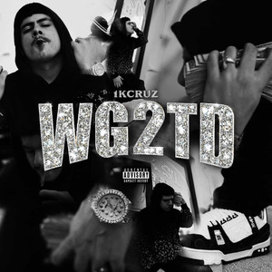 WG2TD (Explicit)