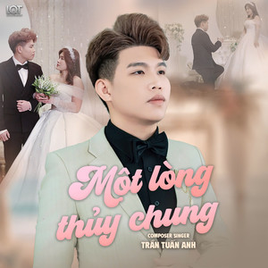 Một Lòng Thủy Chung