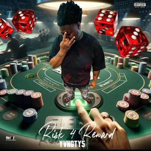 Not a diss (feat. Taessokts) (Explicit)