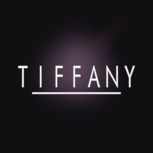Tiffany