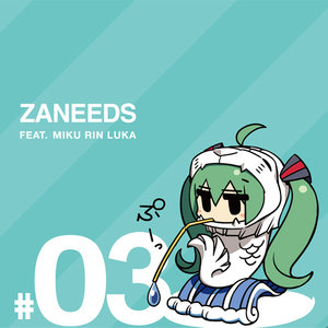 ZANEEDS#03